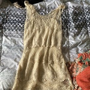 Women’s American Eagle summer dress